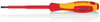 Screwdrivers - 2673227 - RS Components, Ltd.