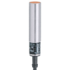 Proximity Sensors - 189445 - RS Components, Ltd.