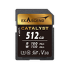 SD Cards - 630109 - RS Components, Ltd.