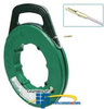 Greenlee Nylon Fish Tape - 436-5 - TelephoneStuff.com