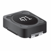 SMD 1UH Inductor and Choke - 73-SRF0703-1R0M - ERSAELECTRONICS PTE. LTD.