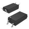 Quad Operational Amplifier IC - 903-LT1014N - ERSAELECTRONICS PTE. LTD.