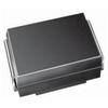 TVS Protection Diode - 144-SMBJ30CAHE3_A/I - ERSAELECTRONICS PTE. LTD.