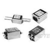120V EMI RFI Filter - 838-3VR3 - ERSAELECTRONICS PTE. LTD.
