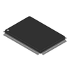 CPLD Programmable Logic Device - 695-ISPLSI1048E-90LT - ERSAELECTRONICS PTE. LTD.