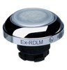 EX-R - EX-RDL - EX-RDL - Leuchtdrucktaster - EX-RDLMWS -  - Schmersal Inc.