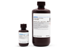 Light-Curable Materials, HLC Adhesives, HLC-M-1000 -  - Dymax