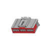 Rectangular Connector Housings - 17-1-1452839-5-ND - DigiKey