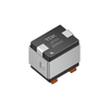 Common Mode Chokes -- 495-B82552J2164J021-ND - Image