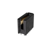 Edgeboard Connectors - 609-CEMDA0220150201-ND - DigiKey
