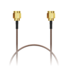 Coaxial Cables (RF) - 2073-CAB742RF-0152-1-ND - DigiKey