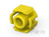 Coax Connectors - 2554558-1 - TE Connectivity