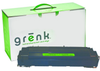 HP C3903A 5P 6P Reman Toner GR - 101032416 - LaserCycle