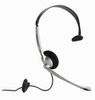 65388-02 Spare Headset S11 -  - Tele-Communication, Inc.