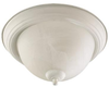 3066-13-66 Flush Mounts-Bowl Style - 724826 - Capital Lighting, Inc.