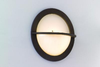 84-21 Sconces-Pocket - 408222 - Capital Lighting, Inc.