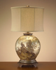 JRL-7785 Lamps-Table Lamps - 482139 - Capital Lighting, Inc.