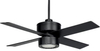 QU-MB Fans-Ceiling Fans - 345256 - Capital Lighting, Inc.