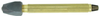 Pin Vise - Brass (Length: 2.75) - EXCELTA 184A - R. S. Hughes Company, Inc.