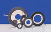 Stainless Steel Series-Iris Diaphragms - Image