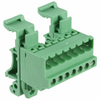 Terminal Blocks - Specialized - 277-6797-ND - DigiKey