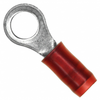 Terminals - Ring Connectors - 6-36153-1-ND - DigiKey