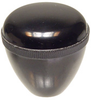 Knob / Handle -- 72256 - Image