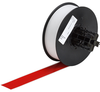 MiniMark™ Industrial Printer General Purpose Vinyl Tape - 120849 - Brady Corporation