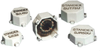 High Frequency Toroidal Inductor, SJ / SU Series