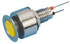 3514209 - RS Components, Ltd.