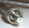 Fiber Probes for Process Spectroscopy -  - Electro Optical Components, Inc.