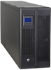 Uninterruptible Power System (UPS) -- UPS5000-A Series