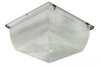 Vandal Resistant Architectural Fixture -- S12-84F