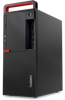 ThinkCentre M910 Tower Desktop -- M910 - Image