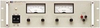DC Power Supply - 6428B - ValueTronics International, Inc.