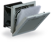 Filterfans 4.0 , PF Series -- PF 11000 - Image