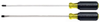 Screwdriver Set - 85072 - Klein Tools, Inc.