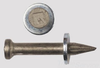 Drive Pin - Non Metric -- 1402J - Image