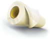 CushionmountT Standard Combination Printing Tape - 1020 - Budnick Converting, Inc.