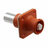 Terminals - Specialized Connectors - SLPIRB50CPSO4-ND - DigiKey