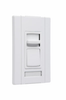Titan Series Incandescent Dimmer -- CD1103PW - Image