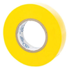Electrical Tape -- EWP7066-4 - Image