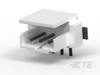 PCB Headers & Receptacles - 292174-3 - TE Connectivity