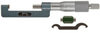 Hub Micrometer,1-2