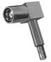 RF Connectors / Coaxial Connectors - 5415484-3 - VAST STOCK CO., LIMITED