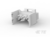 Rectangular Wire & Cable Connectors & Housings - 770048-1 - TE Connectivity