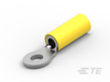 Ring Terminals - 32543 - TE Connectivity