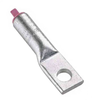 Terminals - Rectangular Connectors -- 298-14609-ND - Image