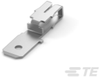 Magnet Wire Terminals - 2825386-1 - TE Connectivity