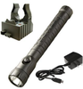 Streamlight PolyStinger LED HAZ-LO - AC Charger Cord - 1 Base -- STL-76443